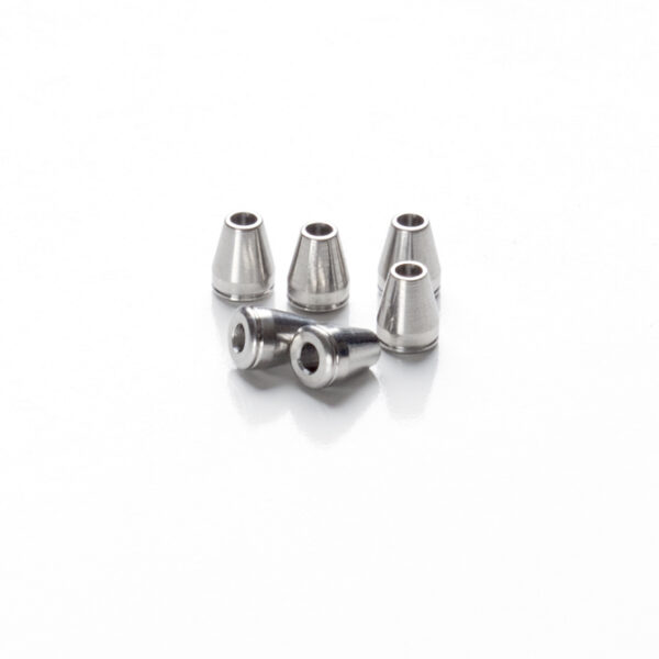 100.ZF1-10