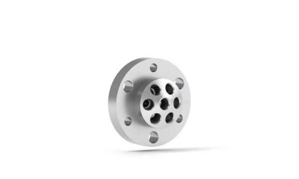ID.7060-039