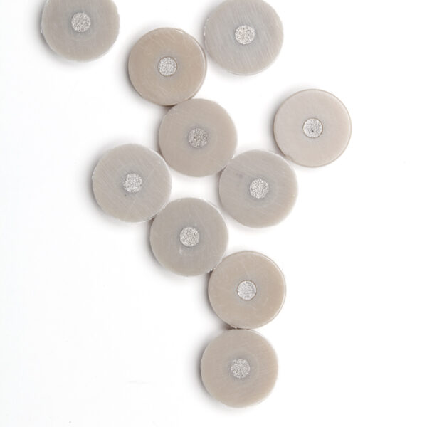 ID.A-101X