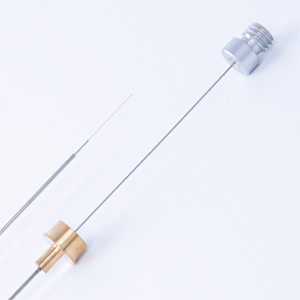 FIB-A-85/10-P5