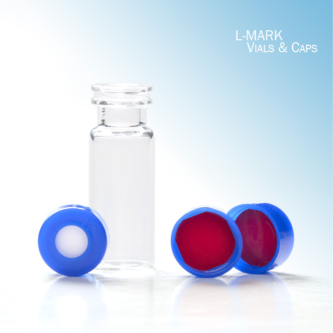 Lpp 011 03 8451 Leap Pal Parts Consumables