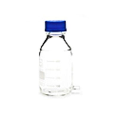 PAL.500ML