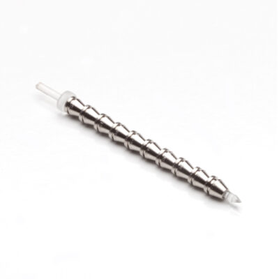 PAL.7991FERRULE