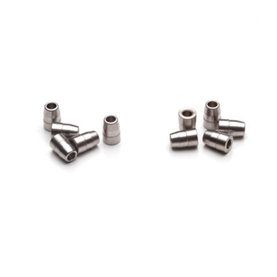 RHEO.6000-210