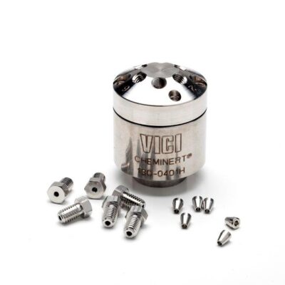 VAL.C2-1006-D