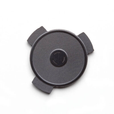 VAL.C72L-15R6