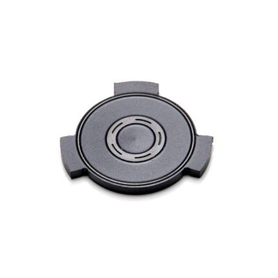 VAL.C72N-66R0