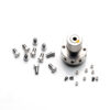 DC10W - Image 2