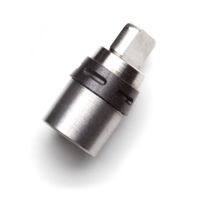 VAL.SSAC10W