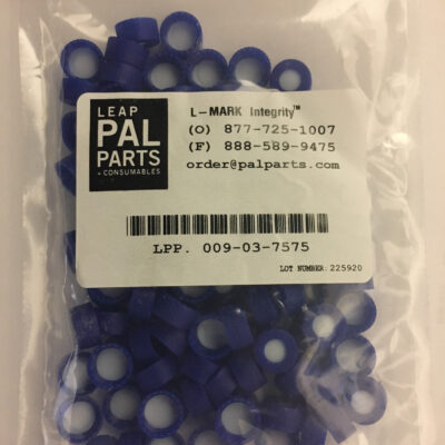 LPP.009-03-7575