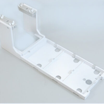 PAL3-TRAYHOLDER