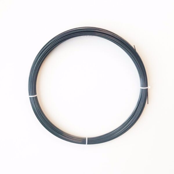 VAL.JR-T-5804-100