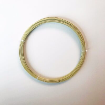 VAL.JR-T-6008-100