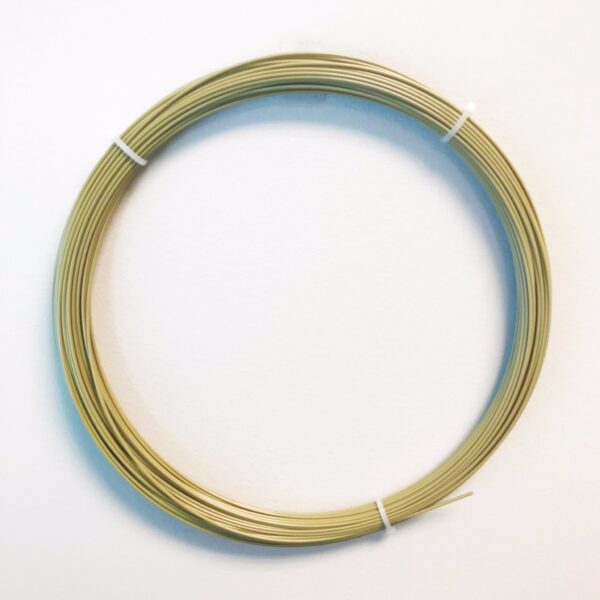 VAL.JR-TD-6008-100
