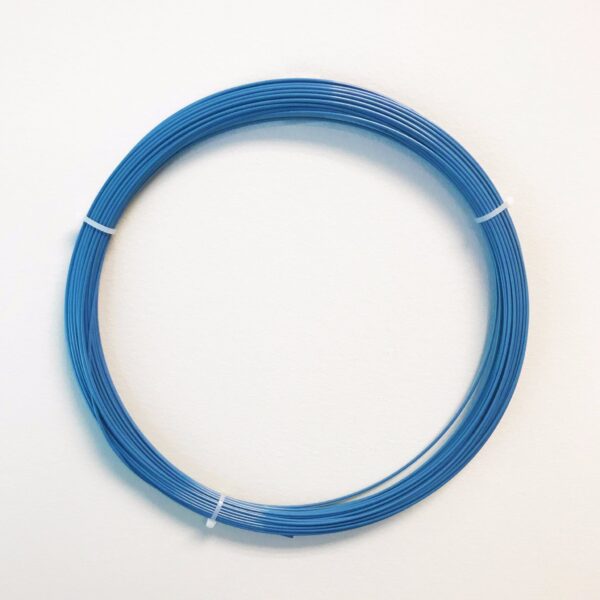 VAL.JR-TD-6009-100