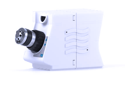 mxxx ID.MXT715-000 - Trajan LPP