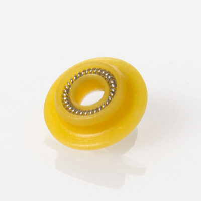 SH.228-32628-00