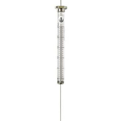 5.0 SGE Syringe