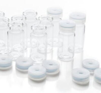 PAL3-KIT-WASHVIAL-CAPS