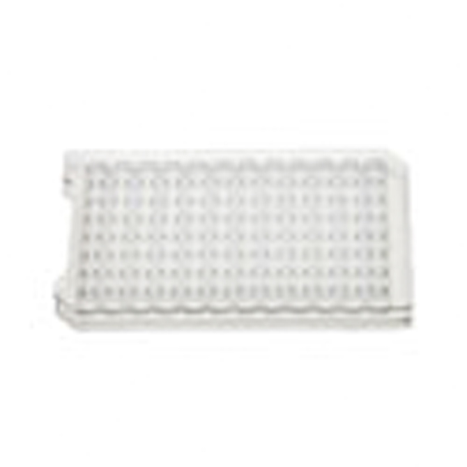 455006 LEAP PAL Parts + Consumables®