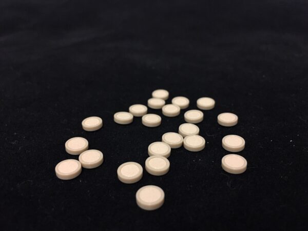 ID.7100-20