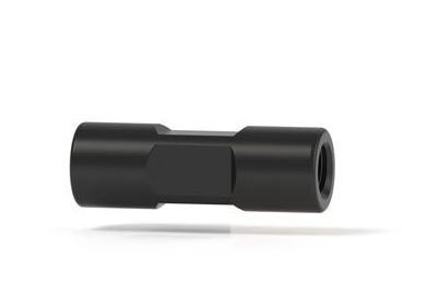 ID.P-760-01
