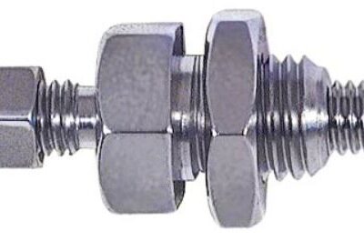 VAL.ZNF1PK-5