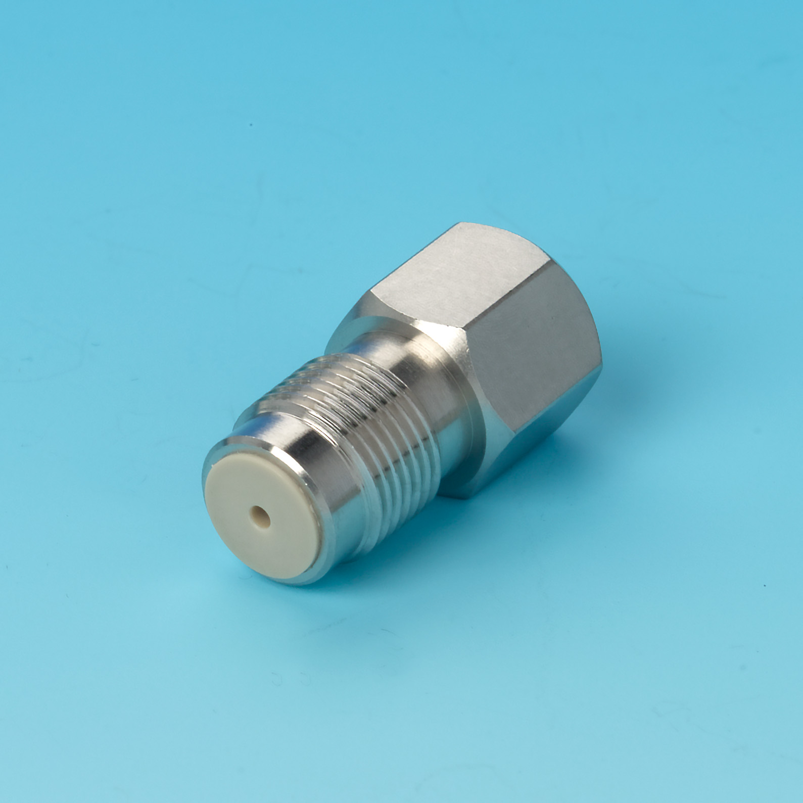 Amazon.com: SPJIUQI 12V Fuel Shut Down Solenoid F3HZ-9A594-A