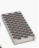 PAL3-Rack-R60