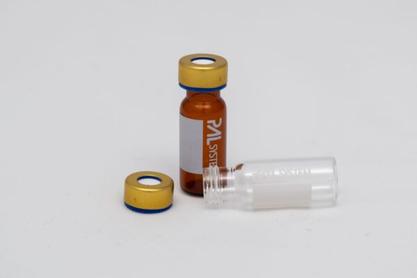 Vial-1.5-ND9-CG-100 - Image 2