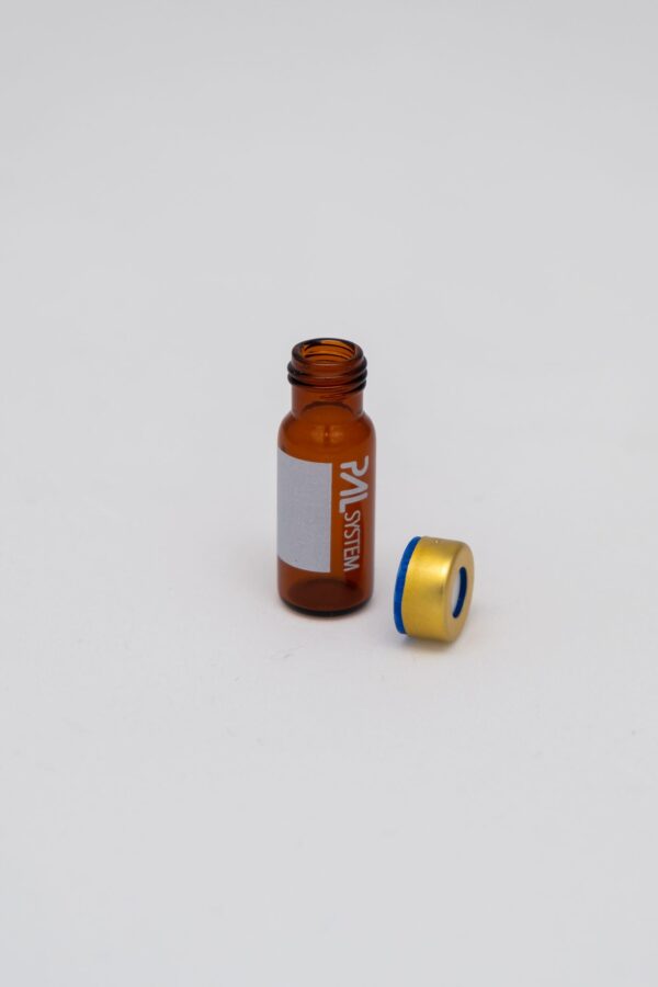 Cap-ND9-St-SP10-100