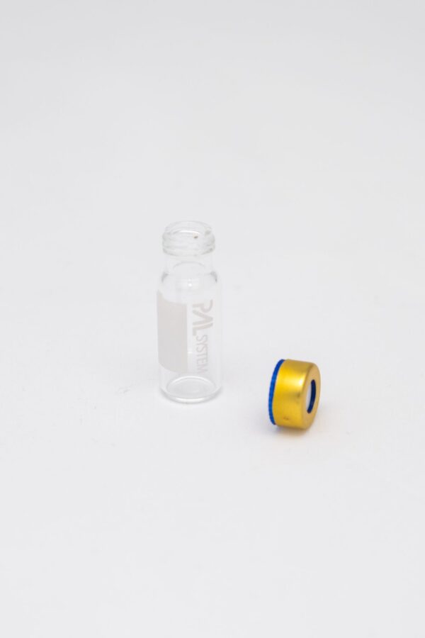 Cap-ND9-St-SP10Sb-100