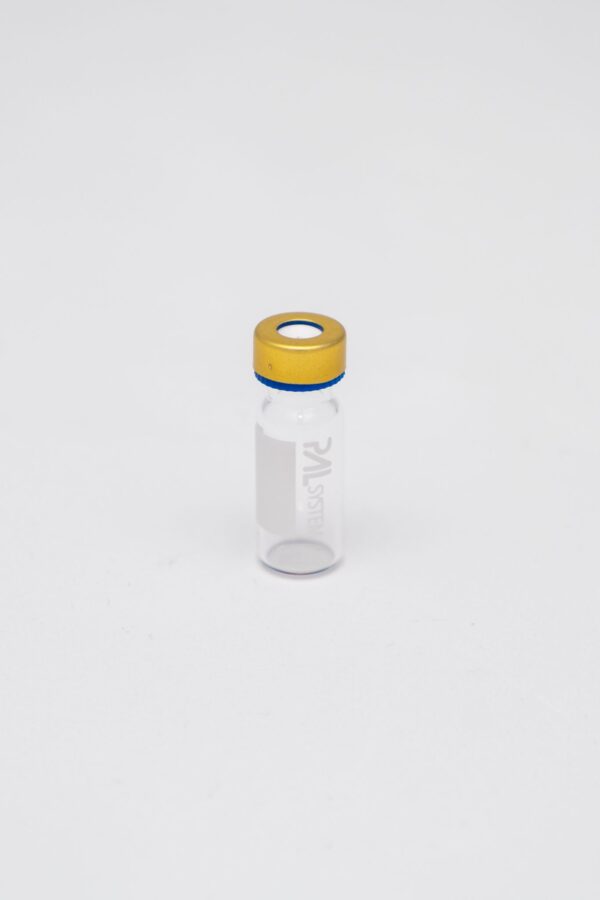 Vial-1.5-ND9-CG-100