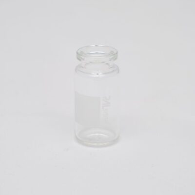 Vial-10-DC20-CG-100