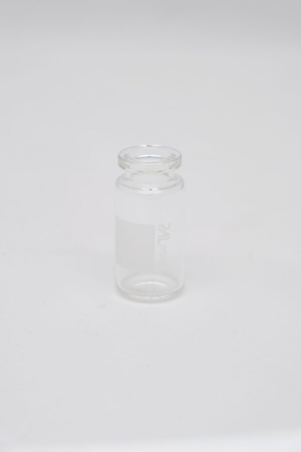 Vial-20-DC20-CG-100