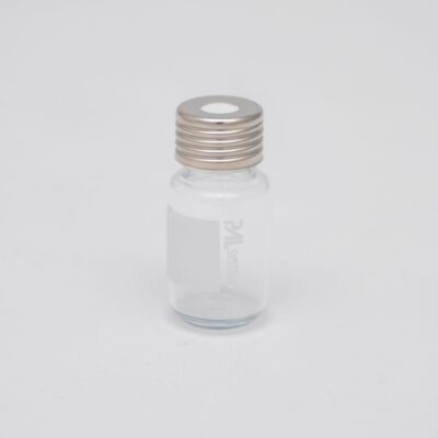 Vial-10-ND18-CG-100