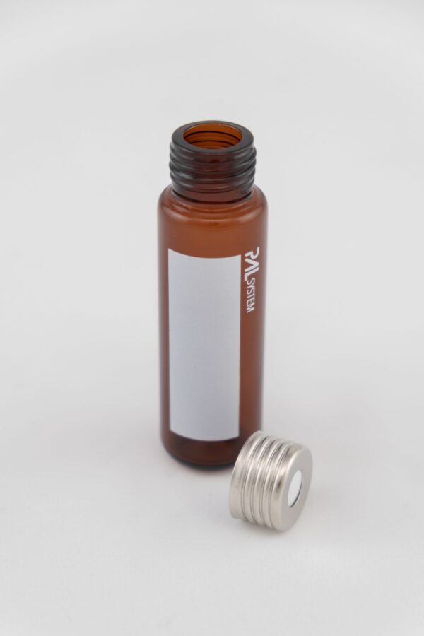 Cap-ND18-StC-SP20-100
