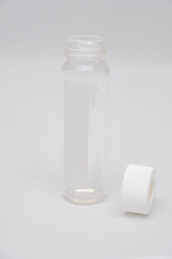 Cap-ND24-PP-SP32-100