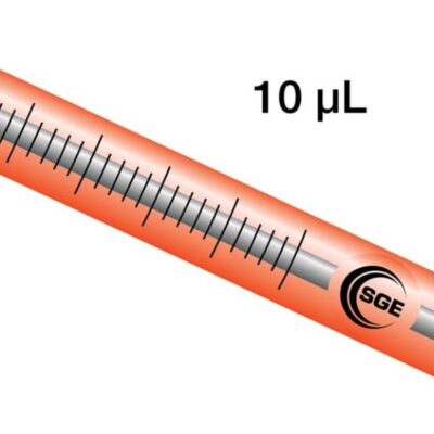 002880