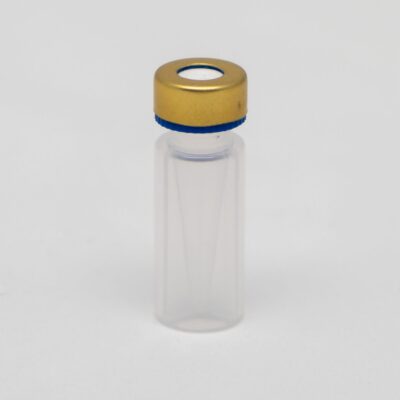 Vial-0.3-ND9-PP-100