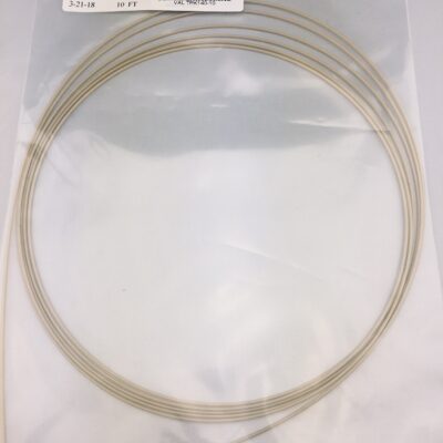 VAL.TPK140-10