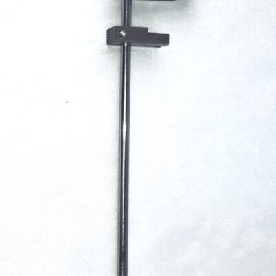 PAL.NGU108