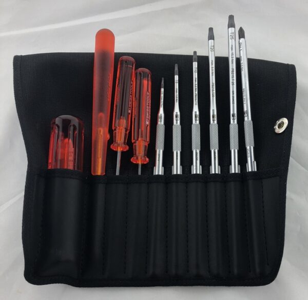 PAL.TOOLKIT