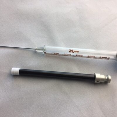SC2500-57-T-19-FL