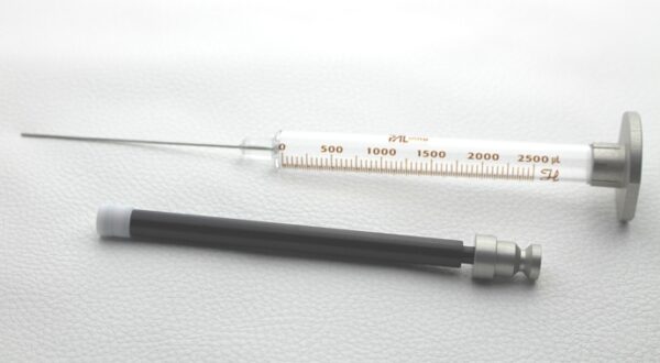 SC2500-57-T-22-FL