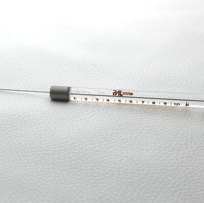 SF10-57-M-26S-CO