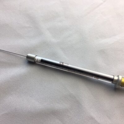 SF1000-57-T-23-CO