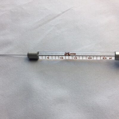 SF25-57-T-26S-CO