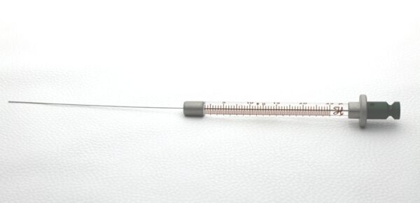 SF25-85-T-26S-CO