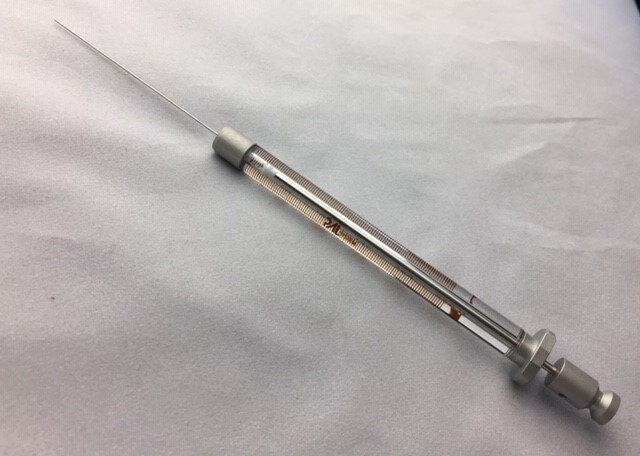 SF250-57-T-26-CO